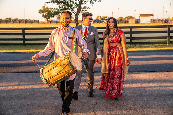 K&S Wedding-03745