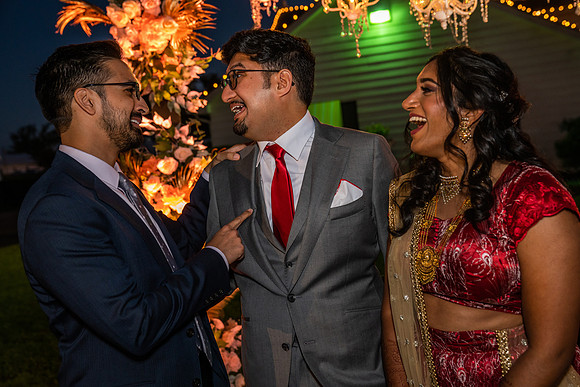 K&S Wedding-04256