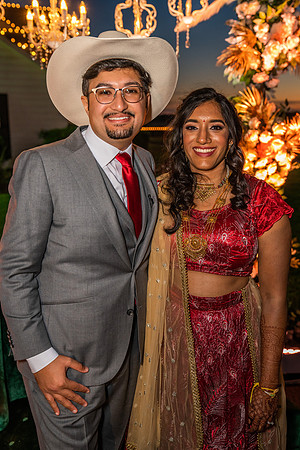 K&S Wedding-04272
