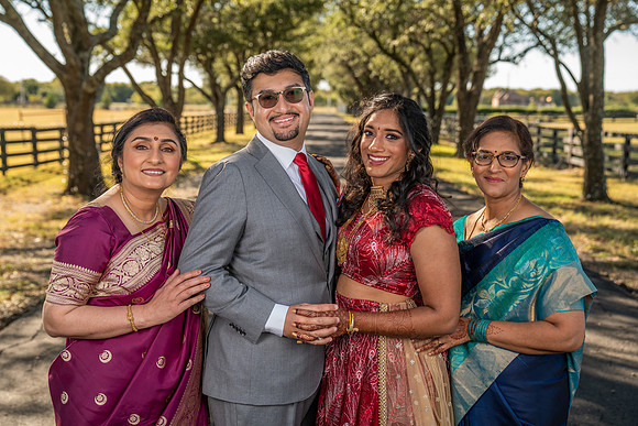 K&S Wedding-03071