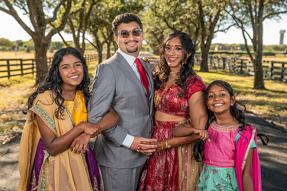 K&S Wedding-03109