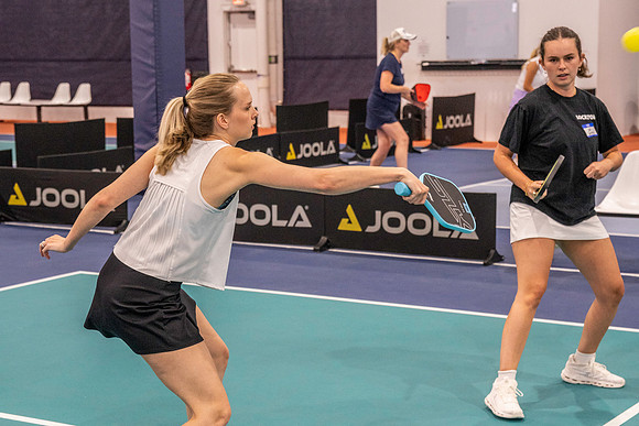 LocktonPickleball-2025-00186