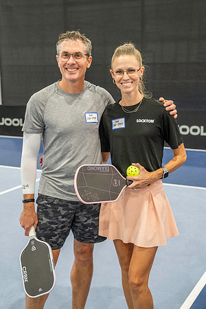 LocktonPickleball-2025-00191