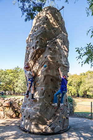 110924-ChiliCookoff-02659