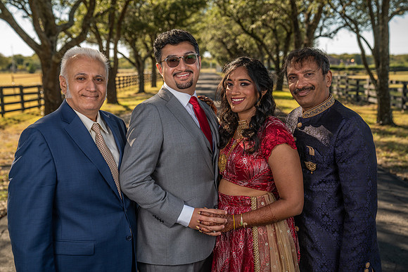 K&S Wedding-03086
