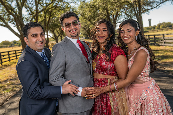 K&S Wedding-03096