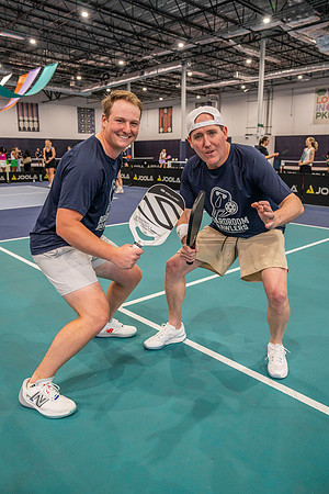 LocktonPickleball-2025-00360