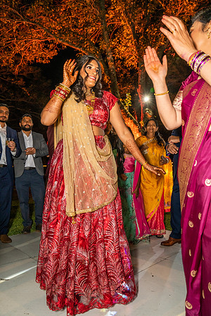 K&S Wedding-04659