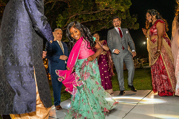K&S Wedding-04540