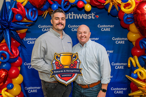 CustomerCare-01338