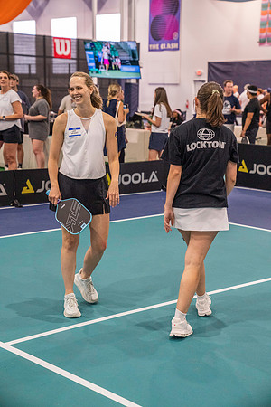 LocktonPickleball-2025-00279