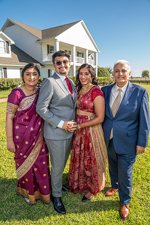 K&S Wedding-03048