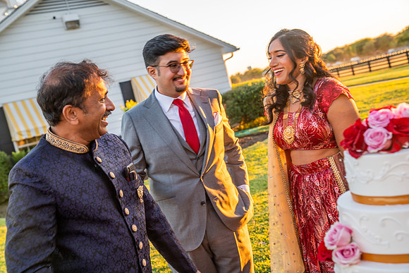 K&S Wedding-03930