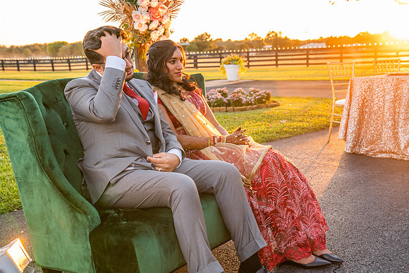 K&S Wedding-04055