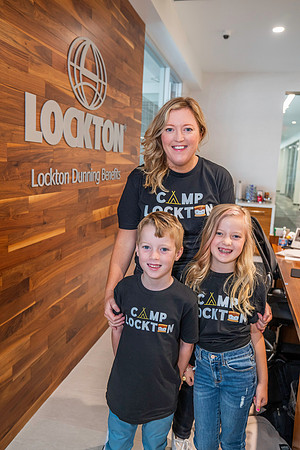Lockton-03624