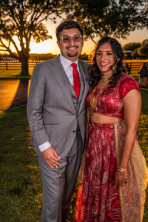 K&S Wedding-03802