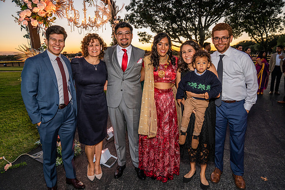 K&S Wedding-04208