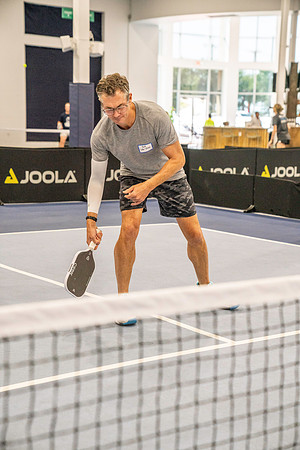 LocktonPickleball-2025-00224