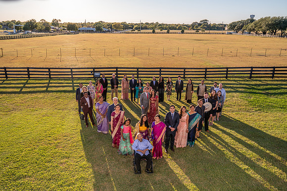 K&S Wedding-03515