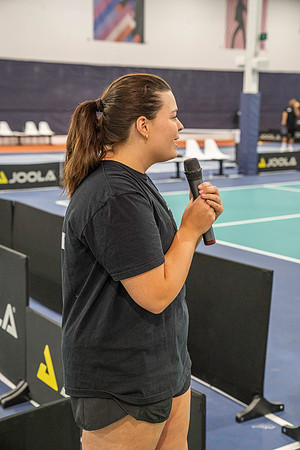 LocktonPickleball-2025-00105