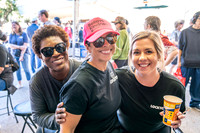 2024 Lockton State Fair-08643