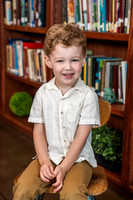 2025-BrightStart-08336