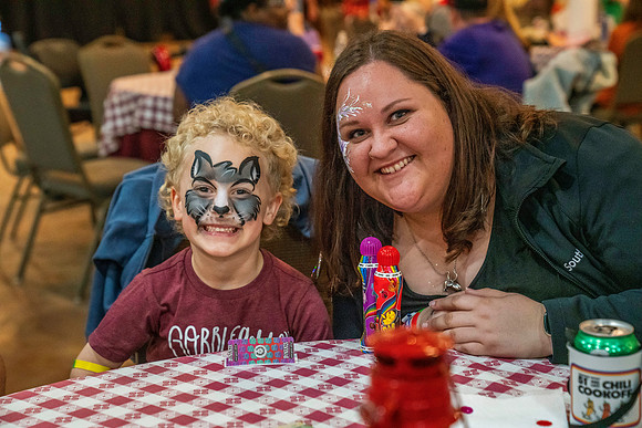 110924-ChiliCookoff-02860