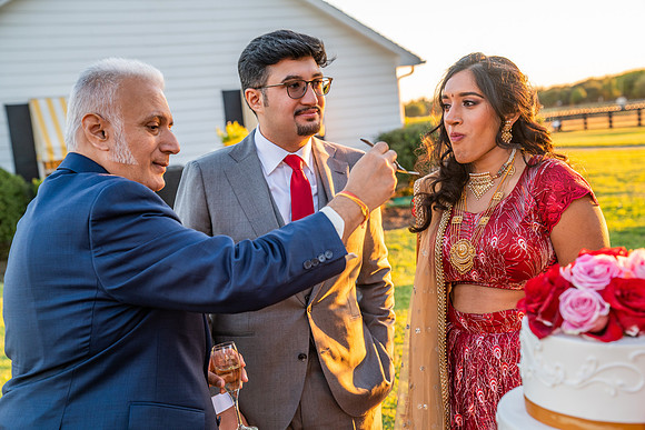 K&S Wedding-03860