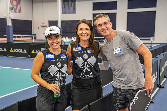 LocktonPickleball-2025-00081