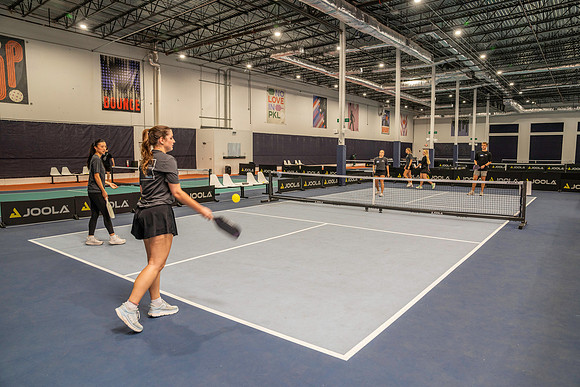 LocktonPickleball-2025-00055