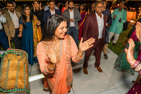 K&S Wedding-04607