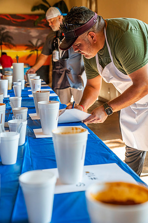 110924-ChiliCookoff-02841