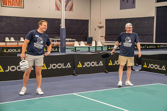 LocktonPickleball-2025-00078