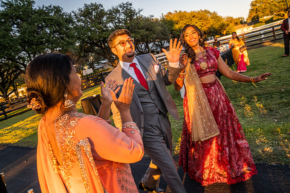 K&S Wedding-03765