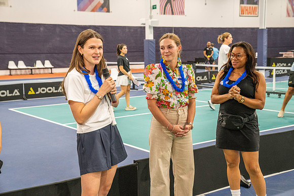 LocktonPickleball-2025-00114
