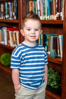2025-BrightStart-08242