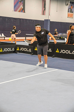 LocktonPickleball-2025-00235