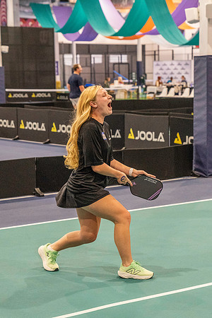 LocktonPickleball-2025-00255