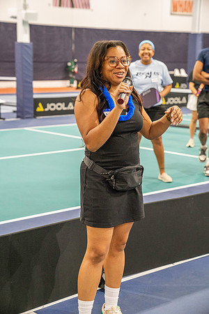 LocktonPickleball-2025-00127