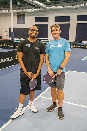 LocktonPickleball-2025-00301