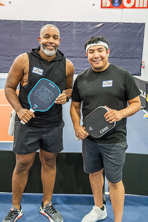 LocktonPickleball-2025-00194