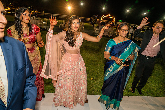 K&S Wedding-04627