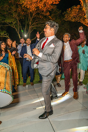 K&S Wedding-04577