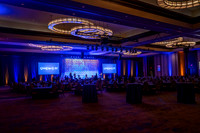 PresidentsAwards2024-02433