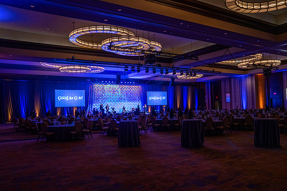 PresidentsAwards2024-02433