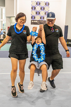 LocktonPickleball-2025-00031