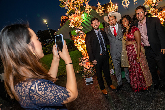 K&S Wedding-04278
