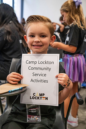 Lockton-03381