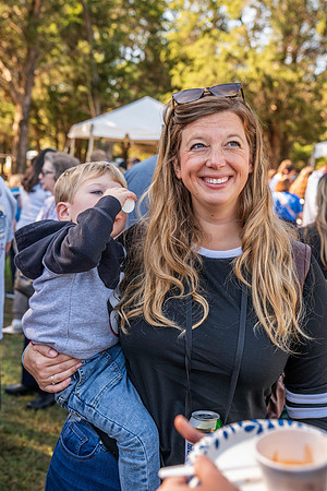 110924-ChiliCookoff-02736