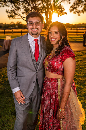 K&S Wedding-03799